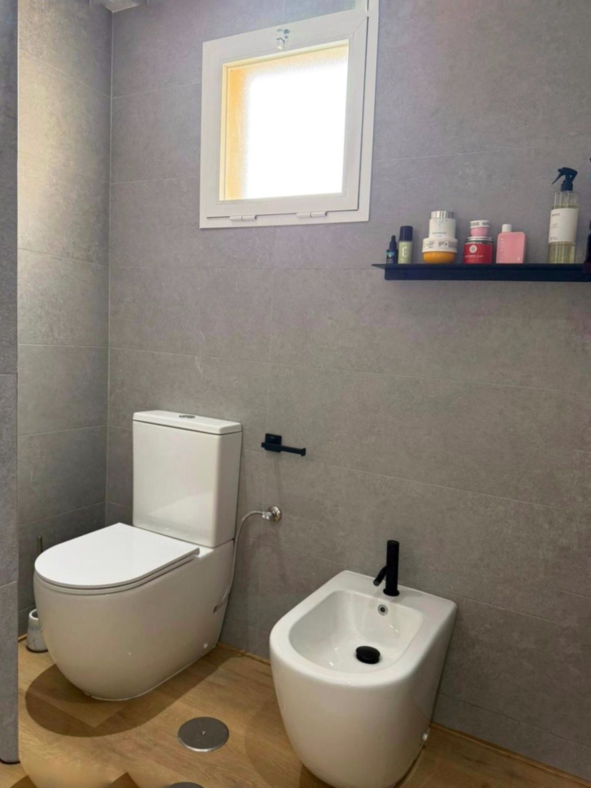 Property main view 17