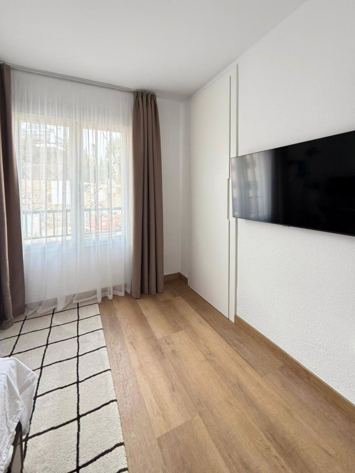 Property main view 19