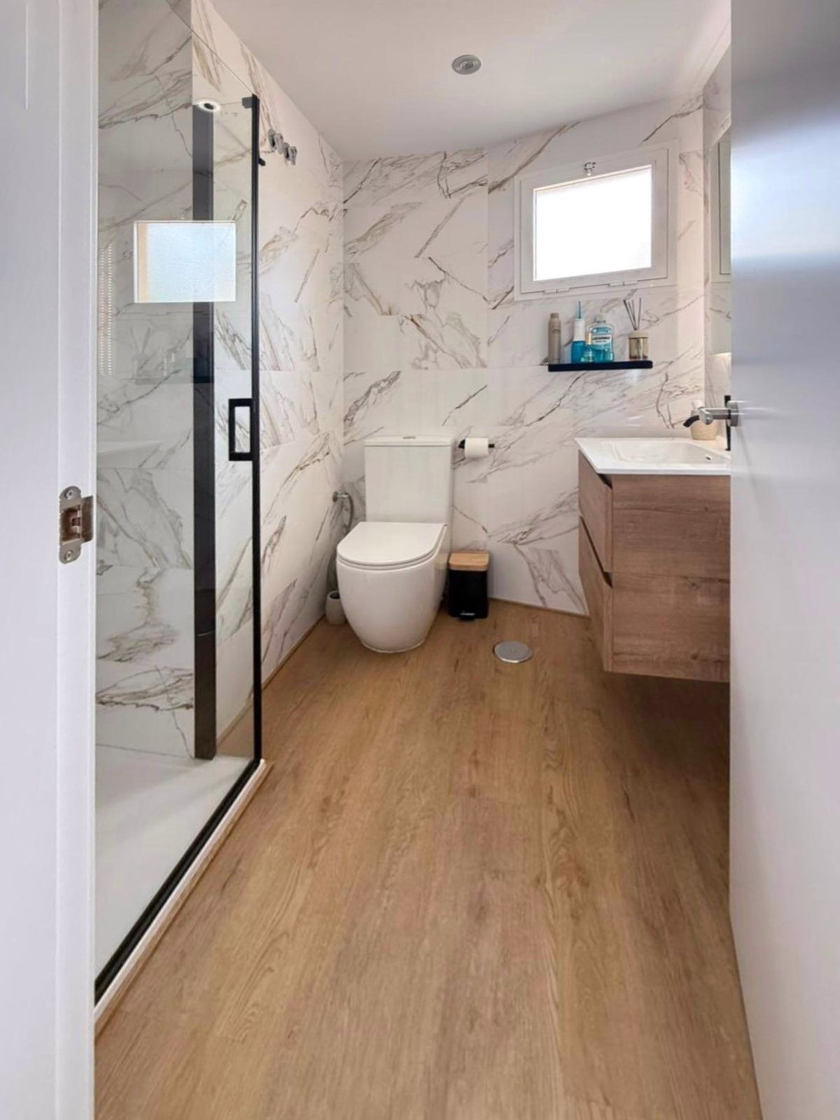 Property main view 20