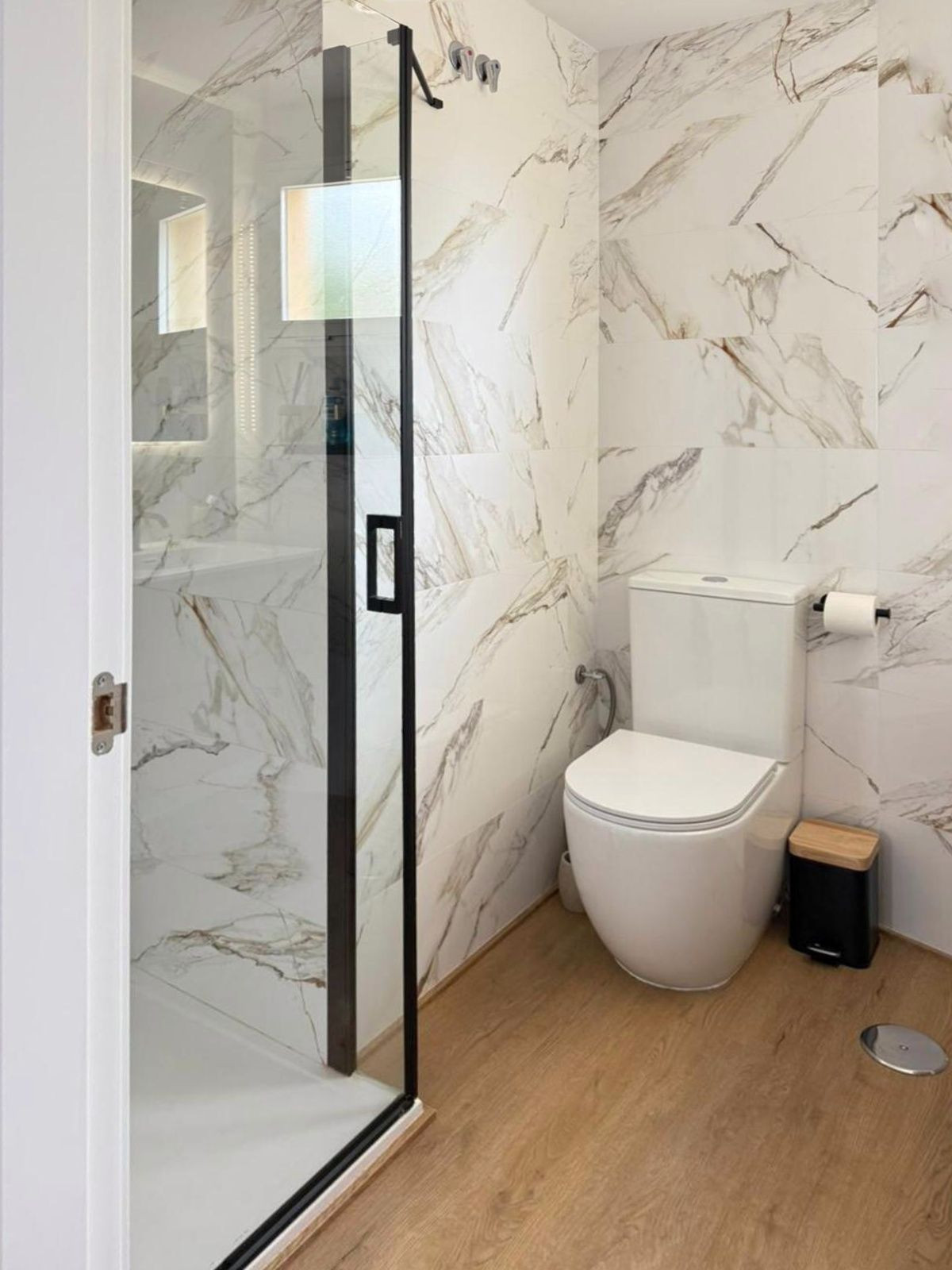 Property main view 21