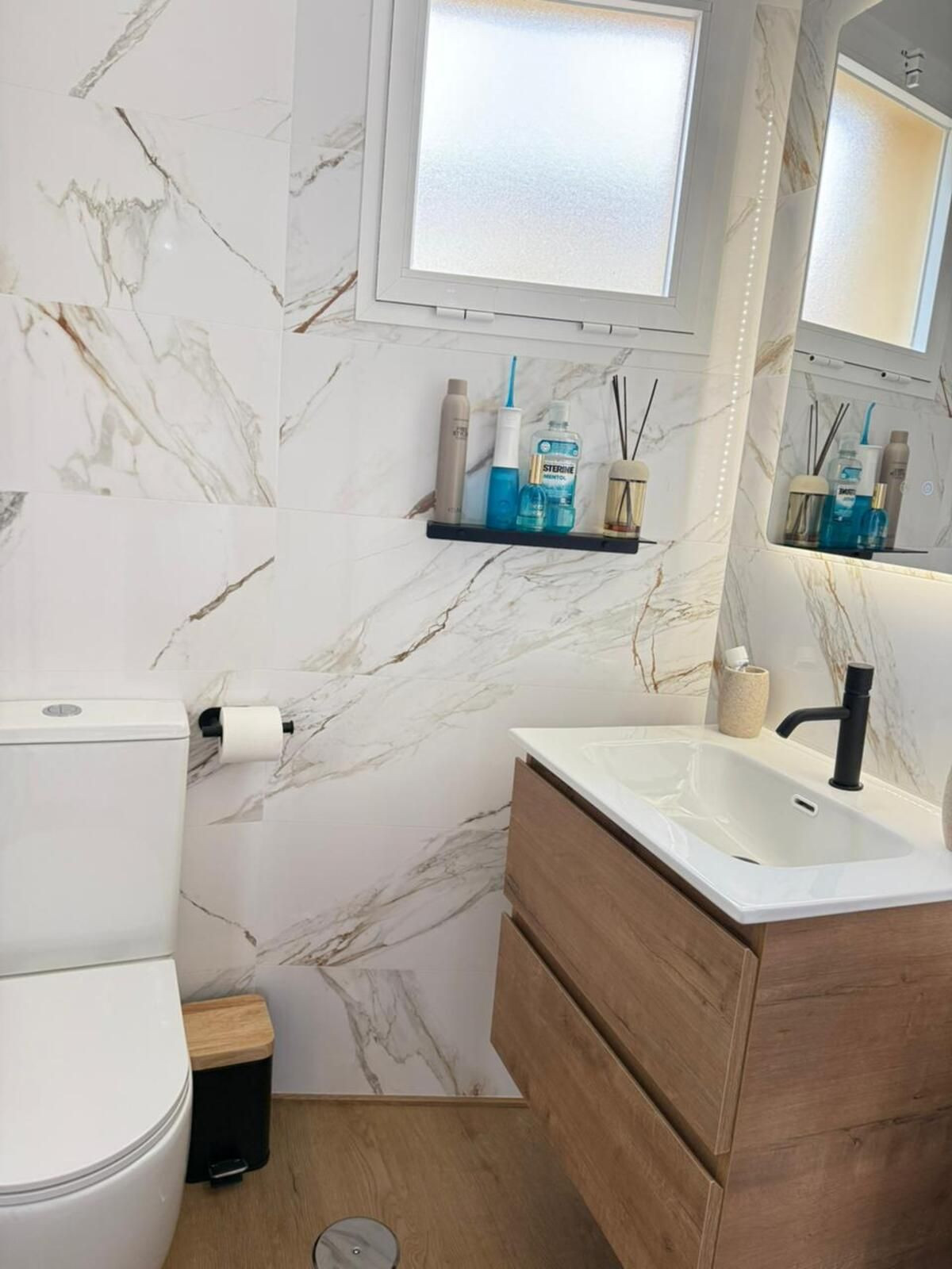 Property main view 22