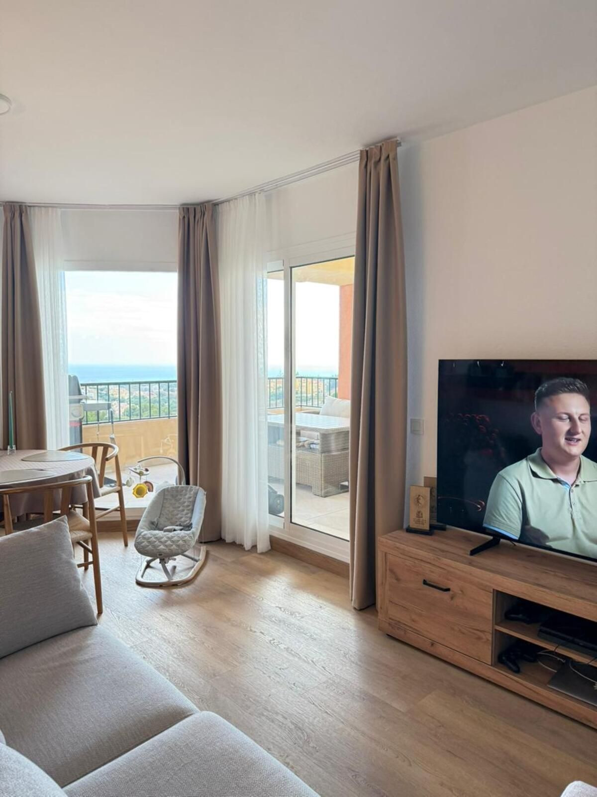 Property main view 5