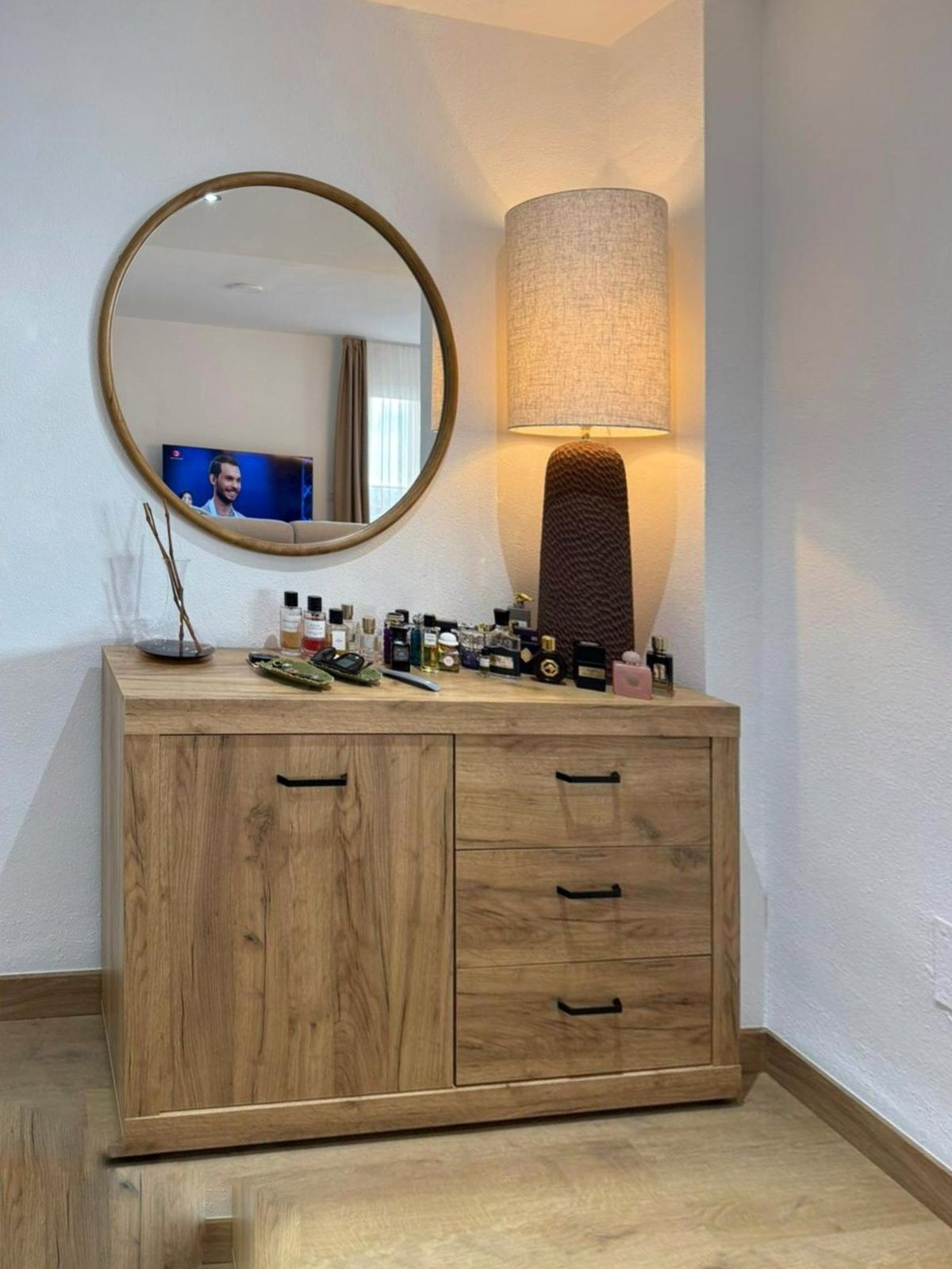 Property main view 6