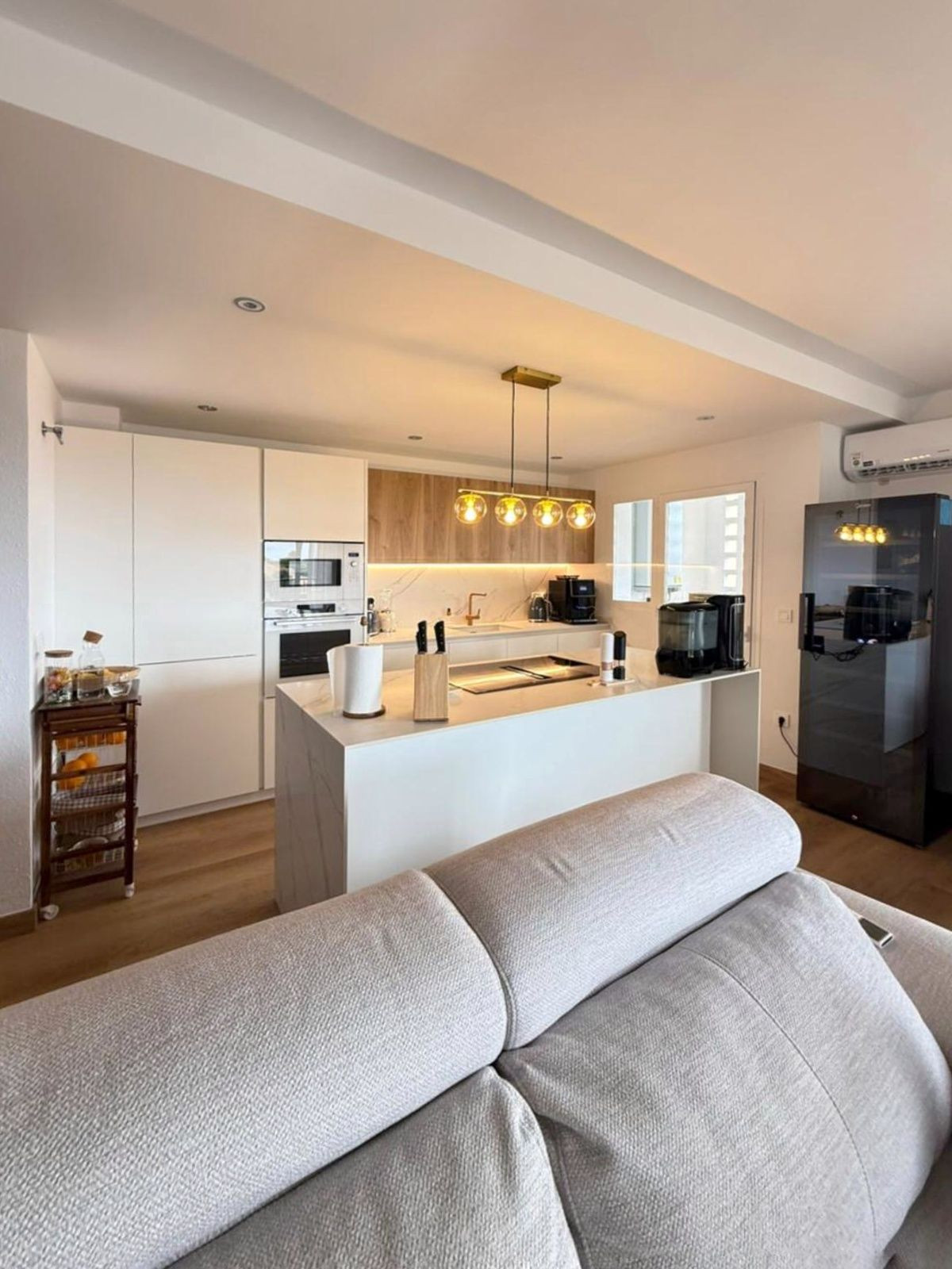 Property main view 7