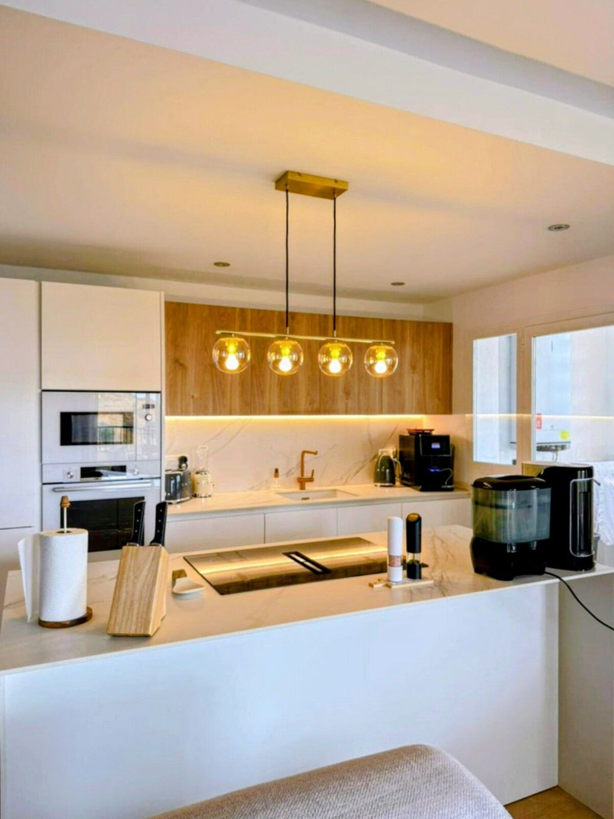 Property main view 8