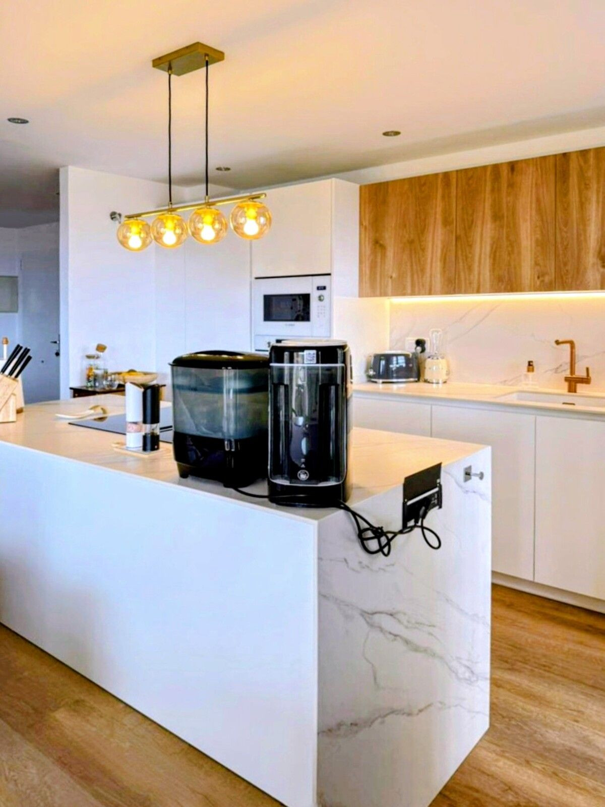 Property main view 9