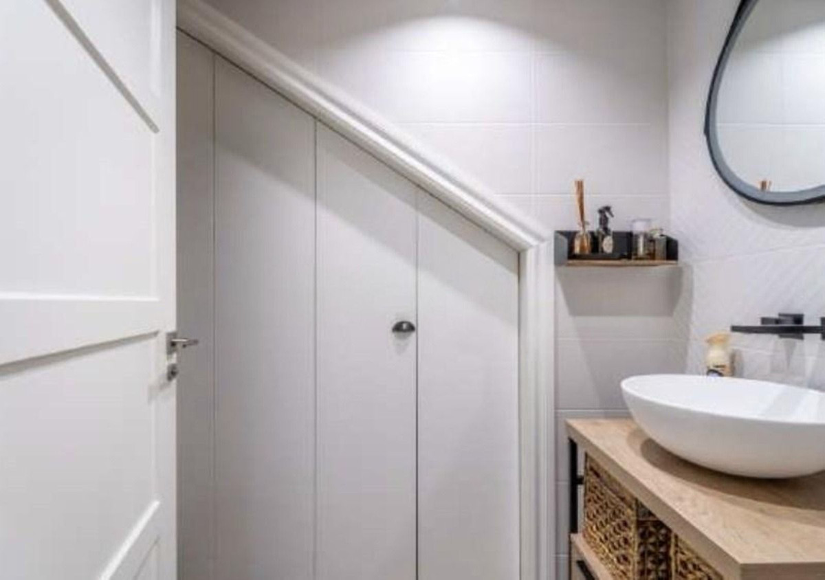 Property main view 11