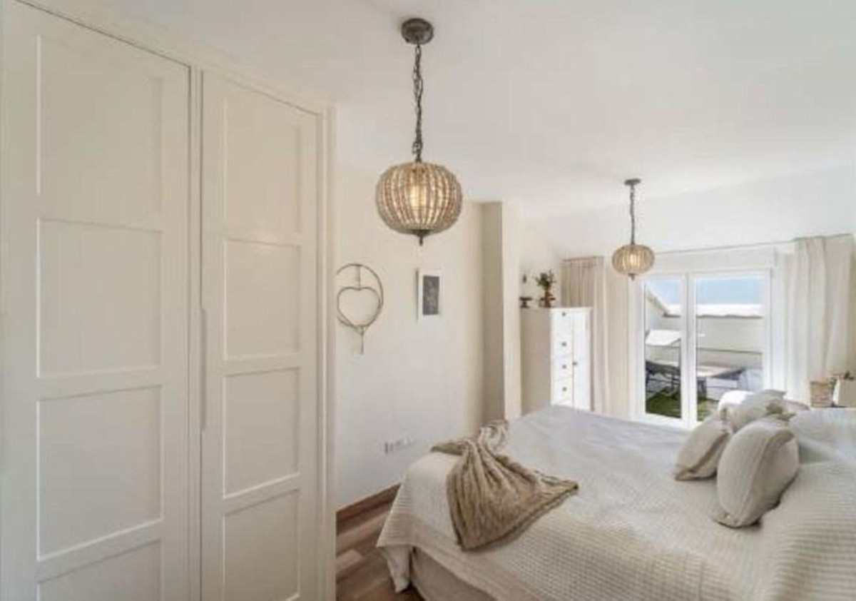 Property main view 12