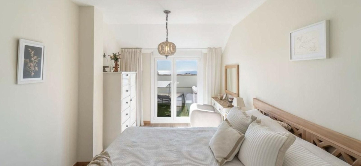 Property main view 13