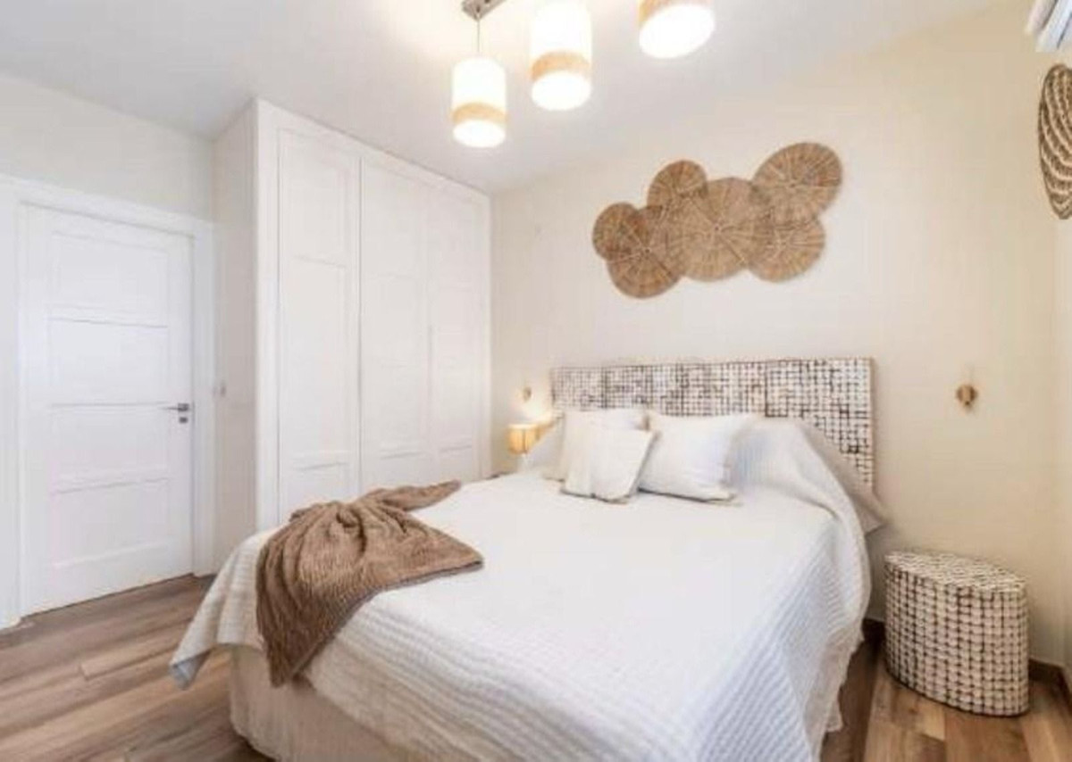 Property main view 14