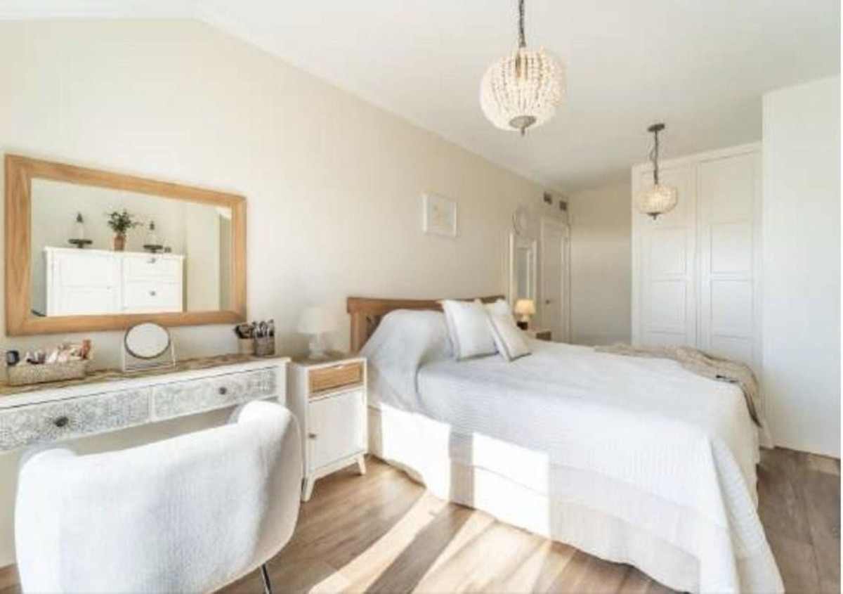 Property main view 15