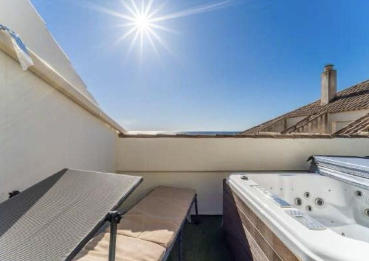 Property main view 16