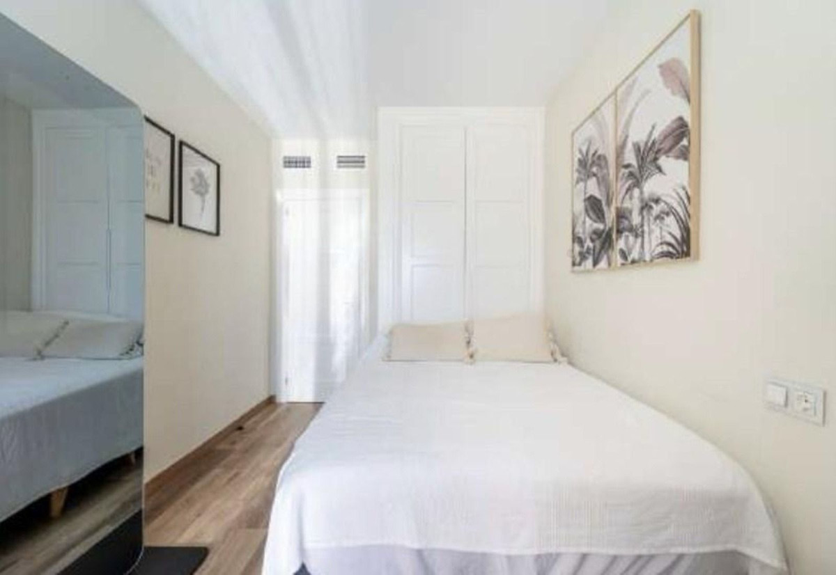 Property main view 17