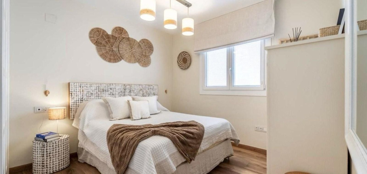 Property main view 18