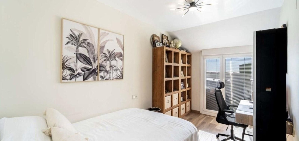 Property main view 19