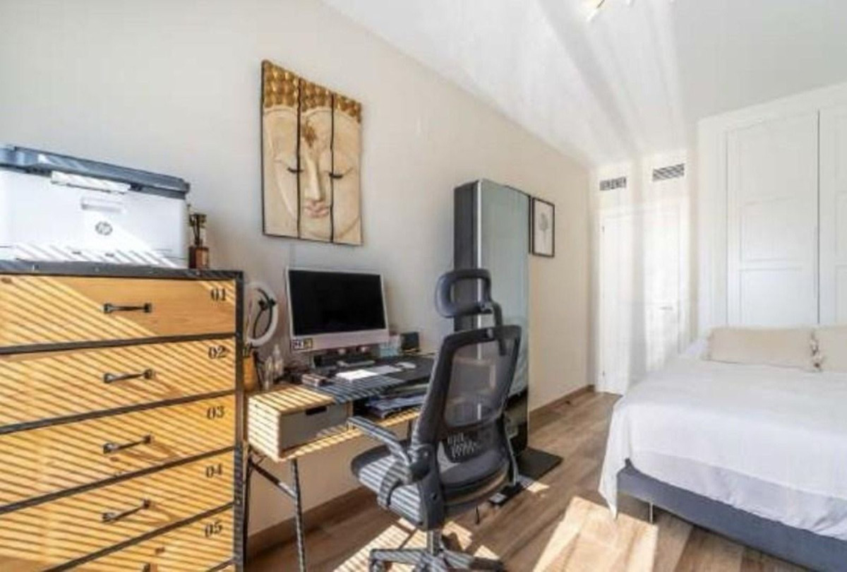 Property main view 20