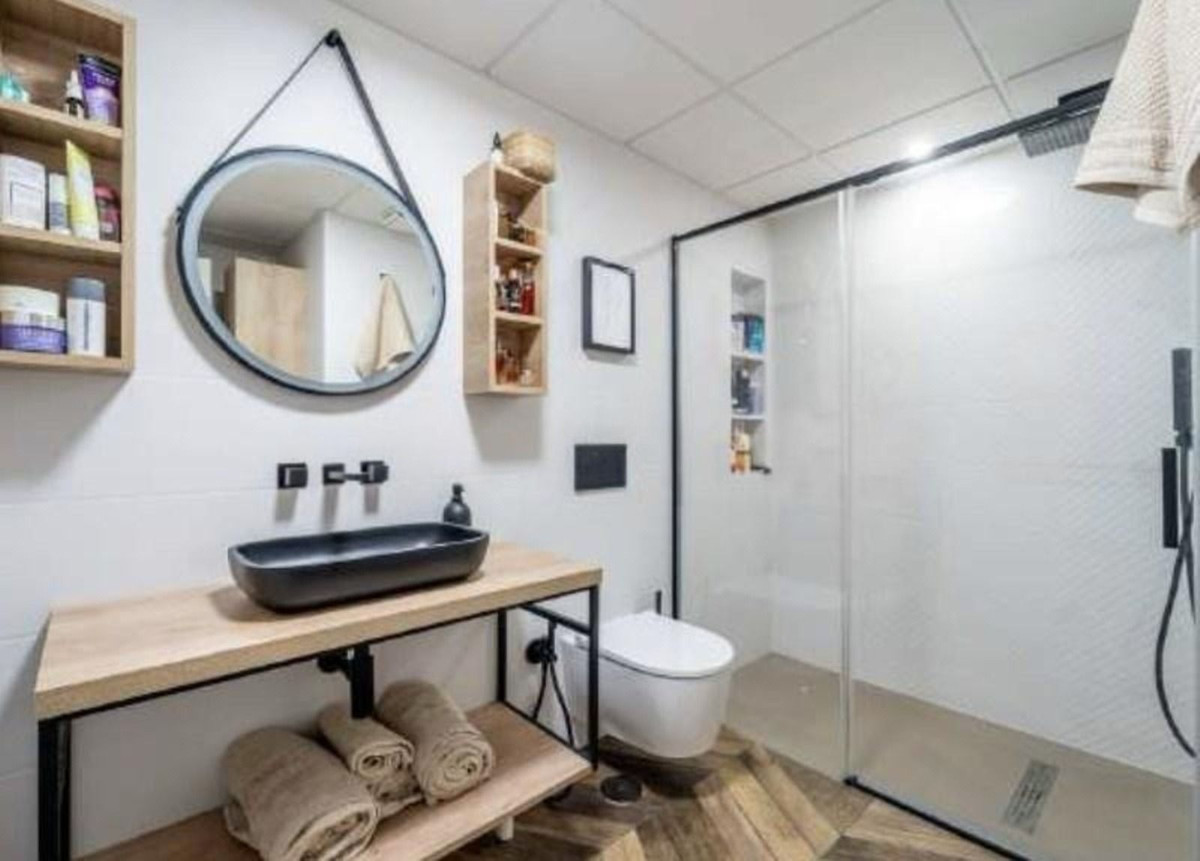 Property main view 21