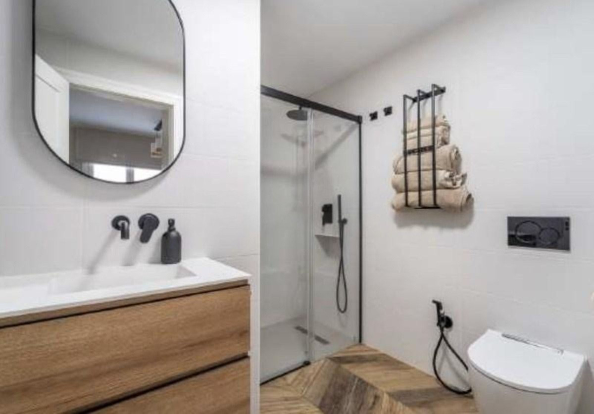 Property main view 22