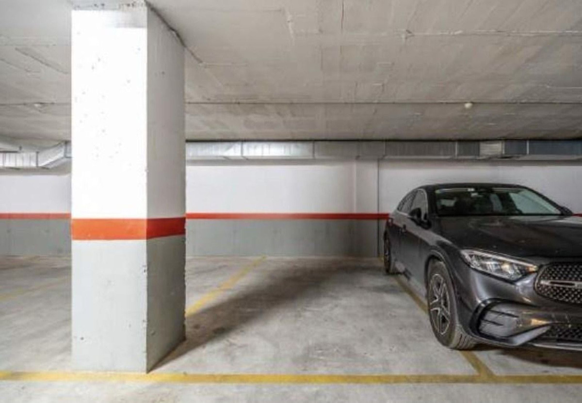 Property main view 23