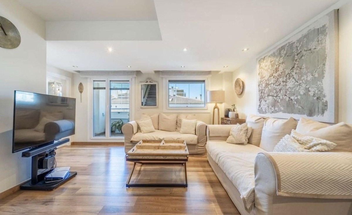 Property main view 5