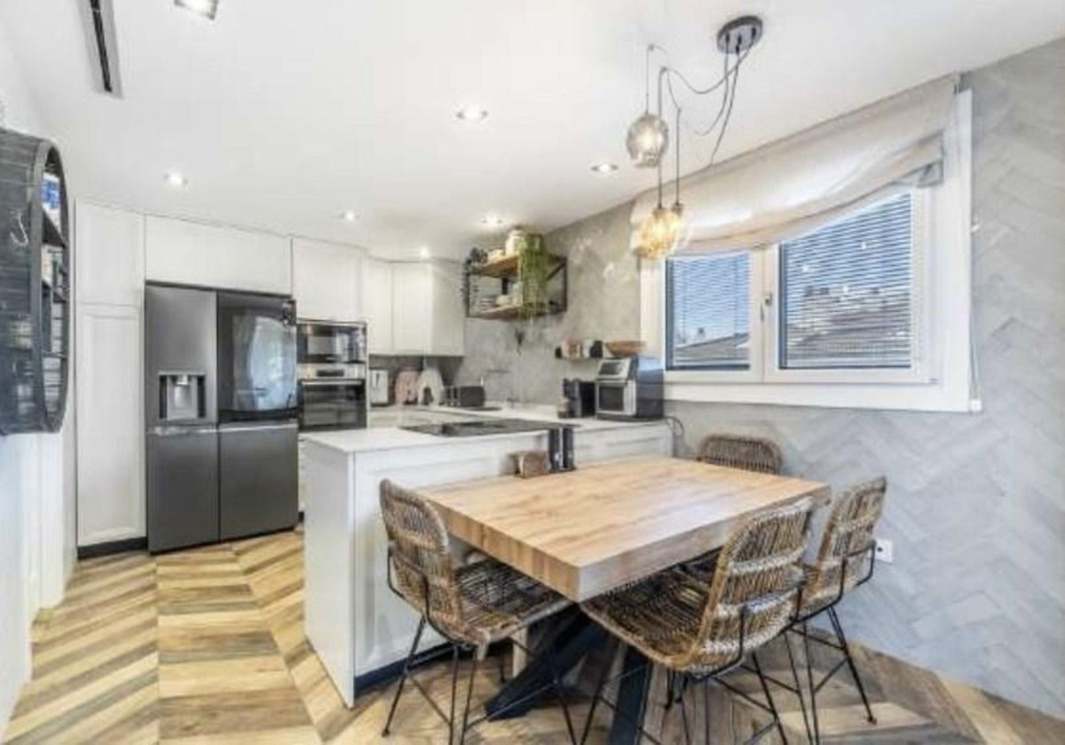 Property main view 6