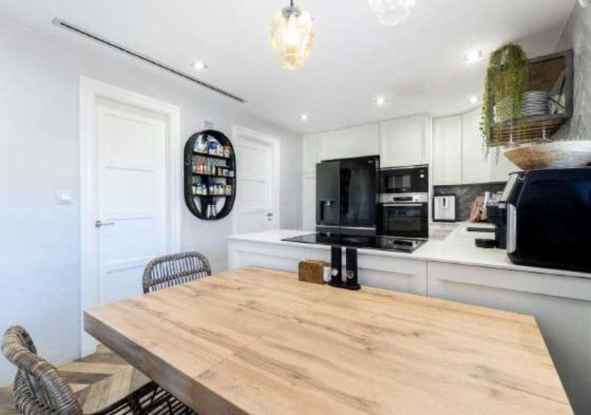 Property main view 7