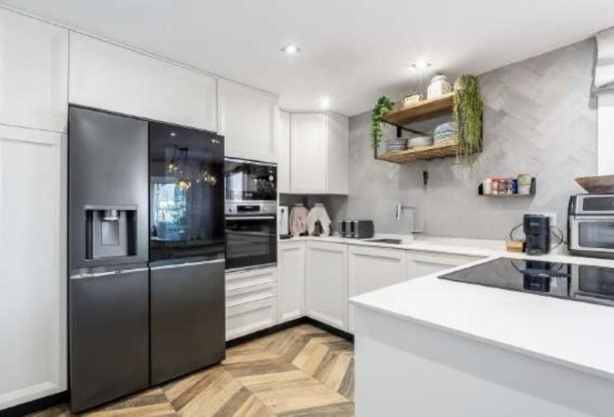 Property main view 8