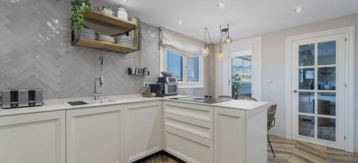 Property main view 9