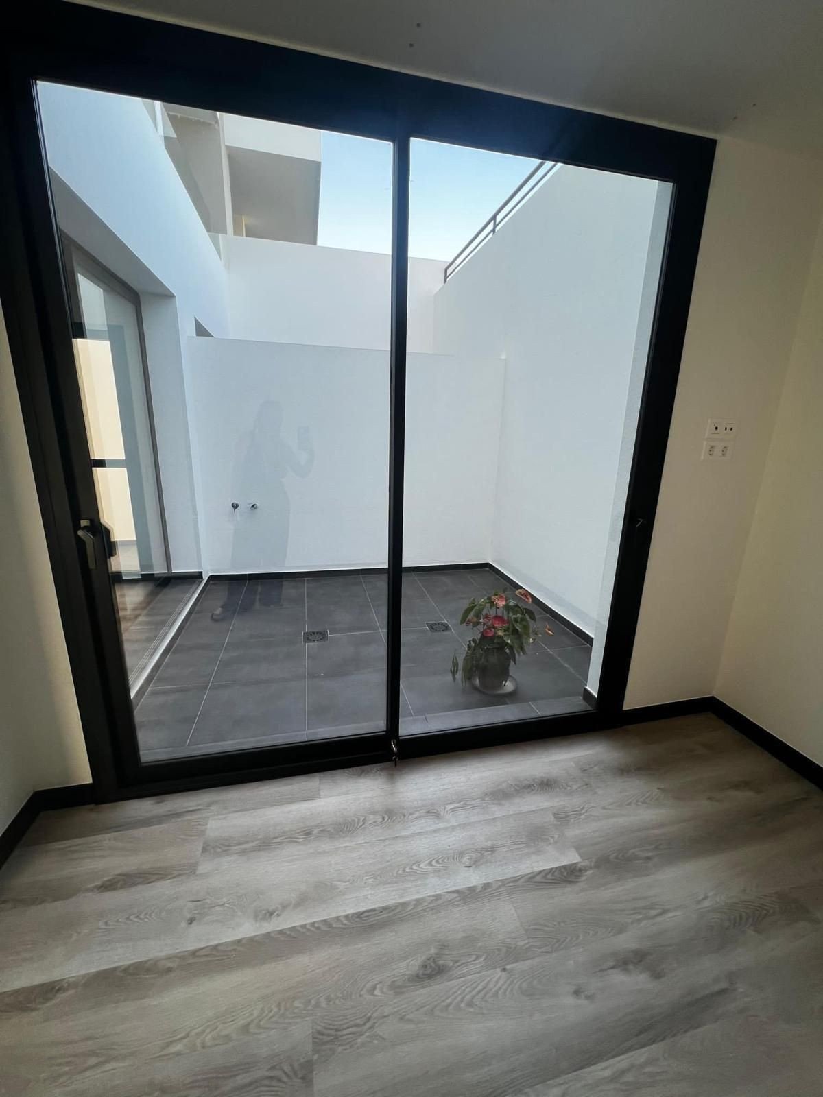 Property main view 11