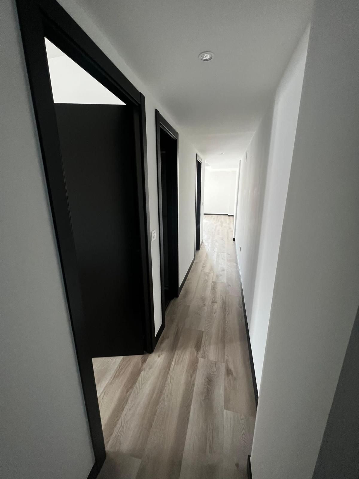 Property main view 12