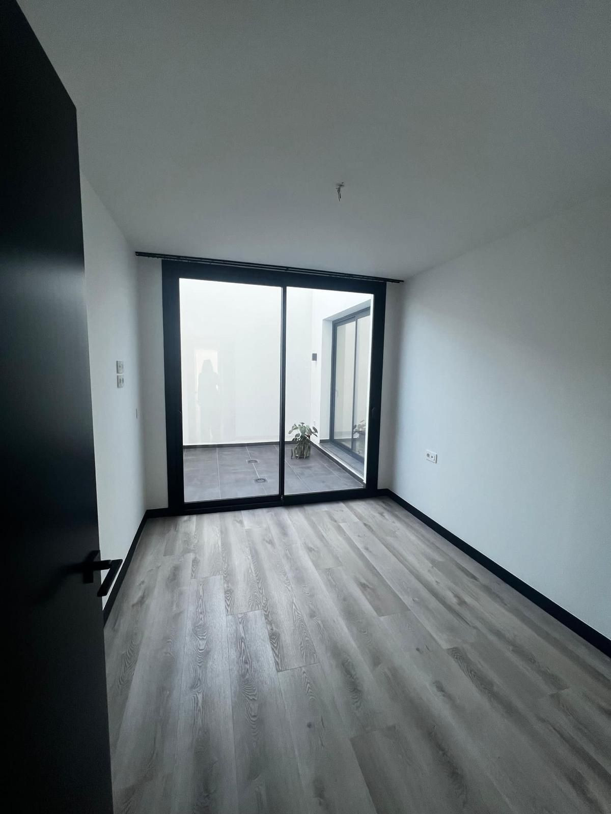 Property main view 13