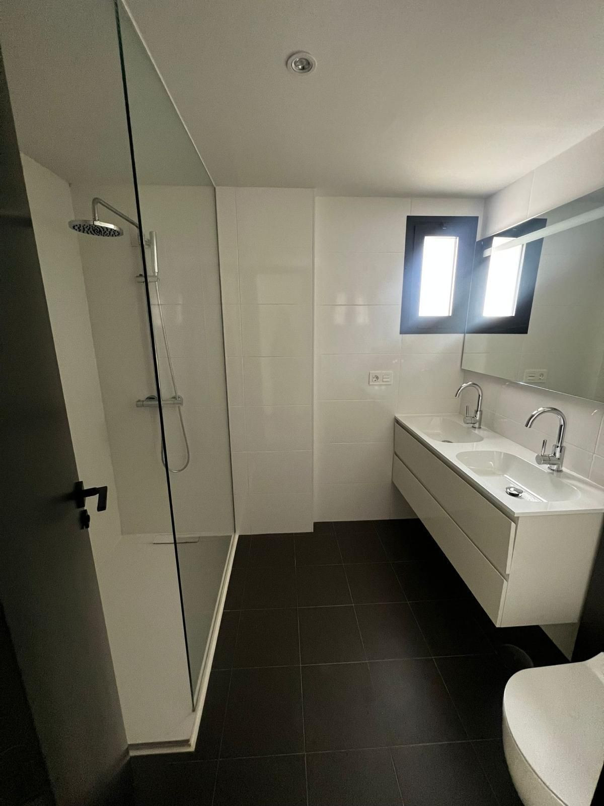 Property main view 14