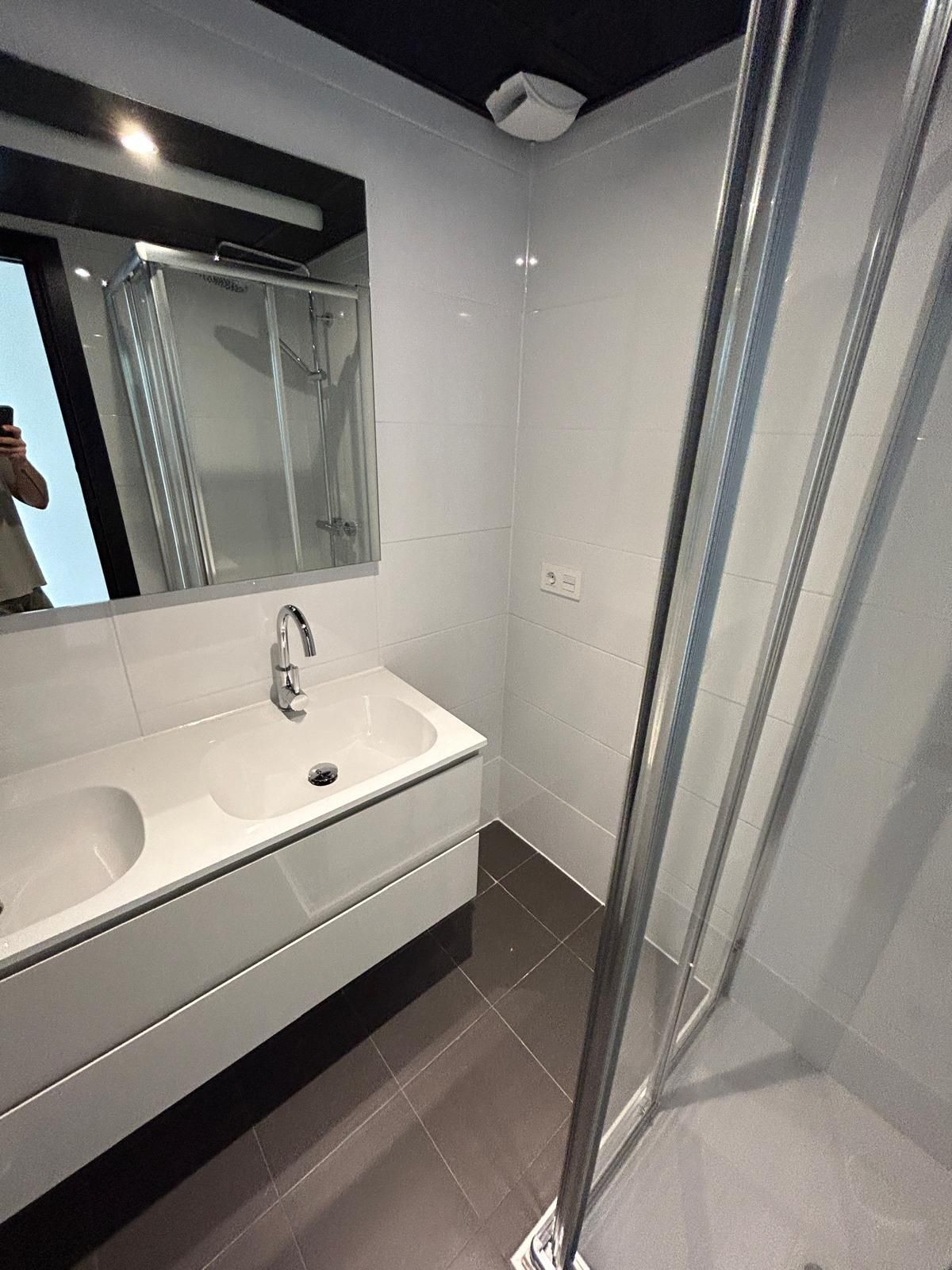 Property main view 15