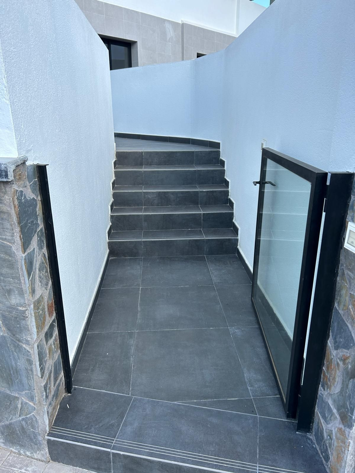 Property main view 16