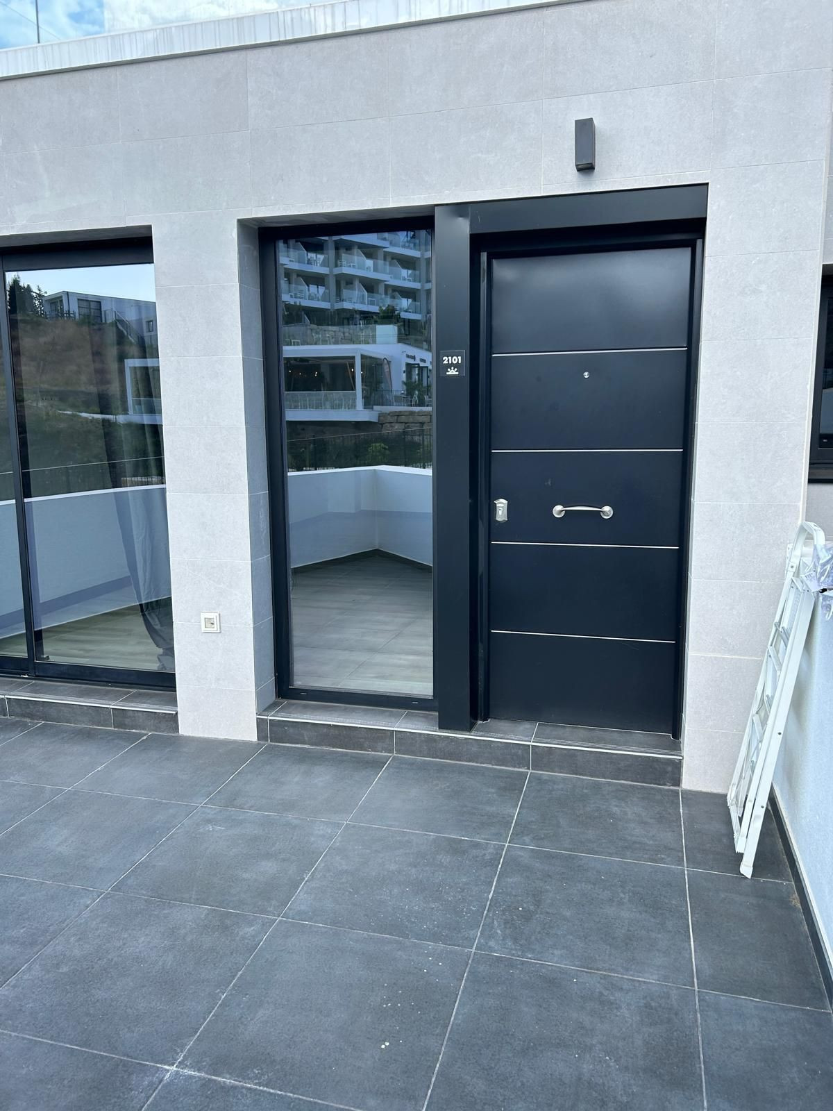 Property main view 17