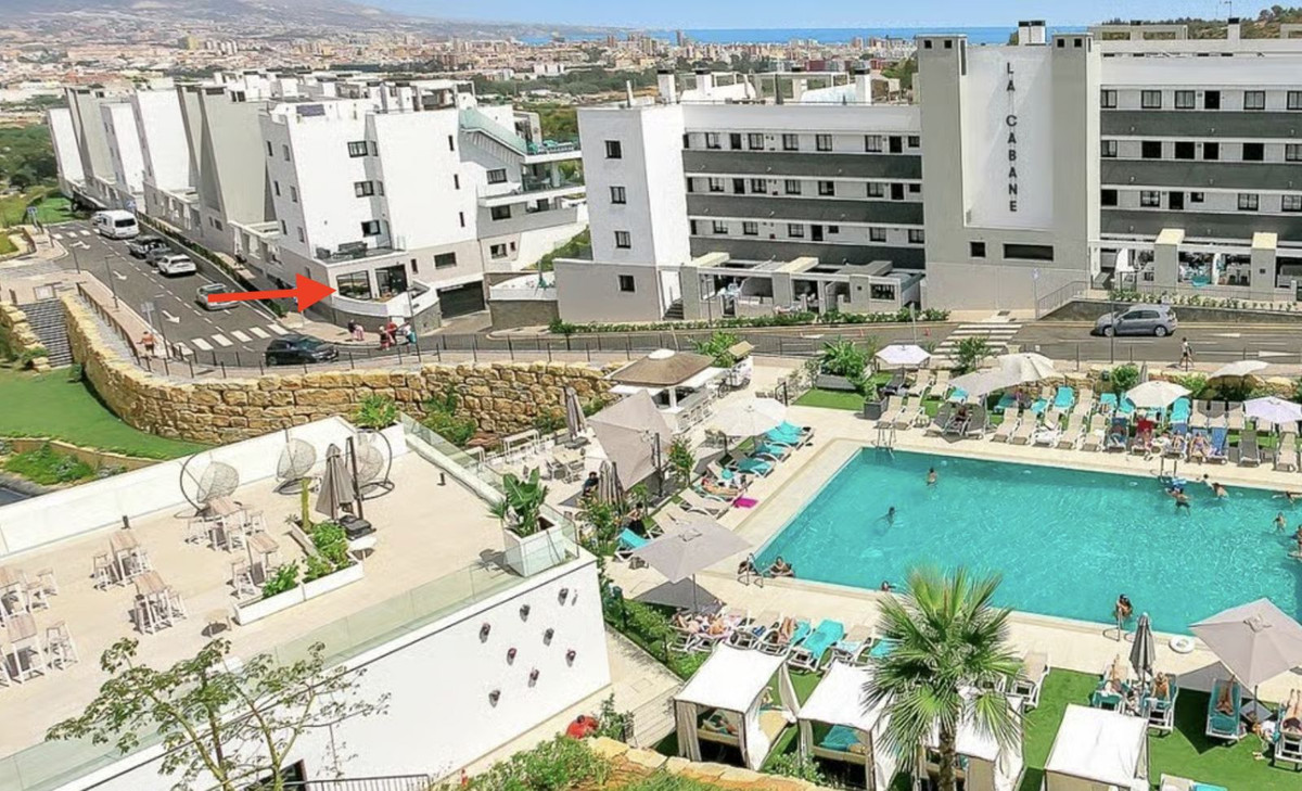 Property main view 18