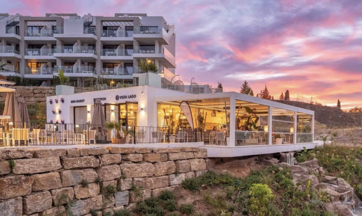 Property main view 19