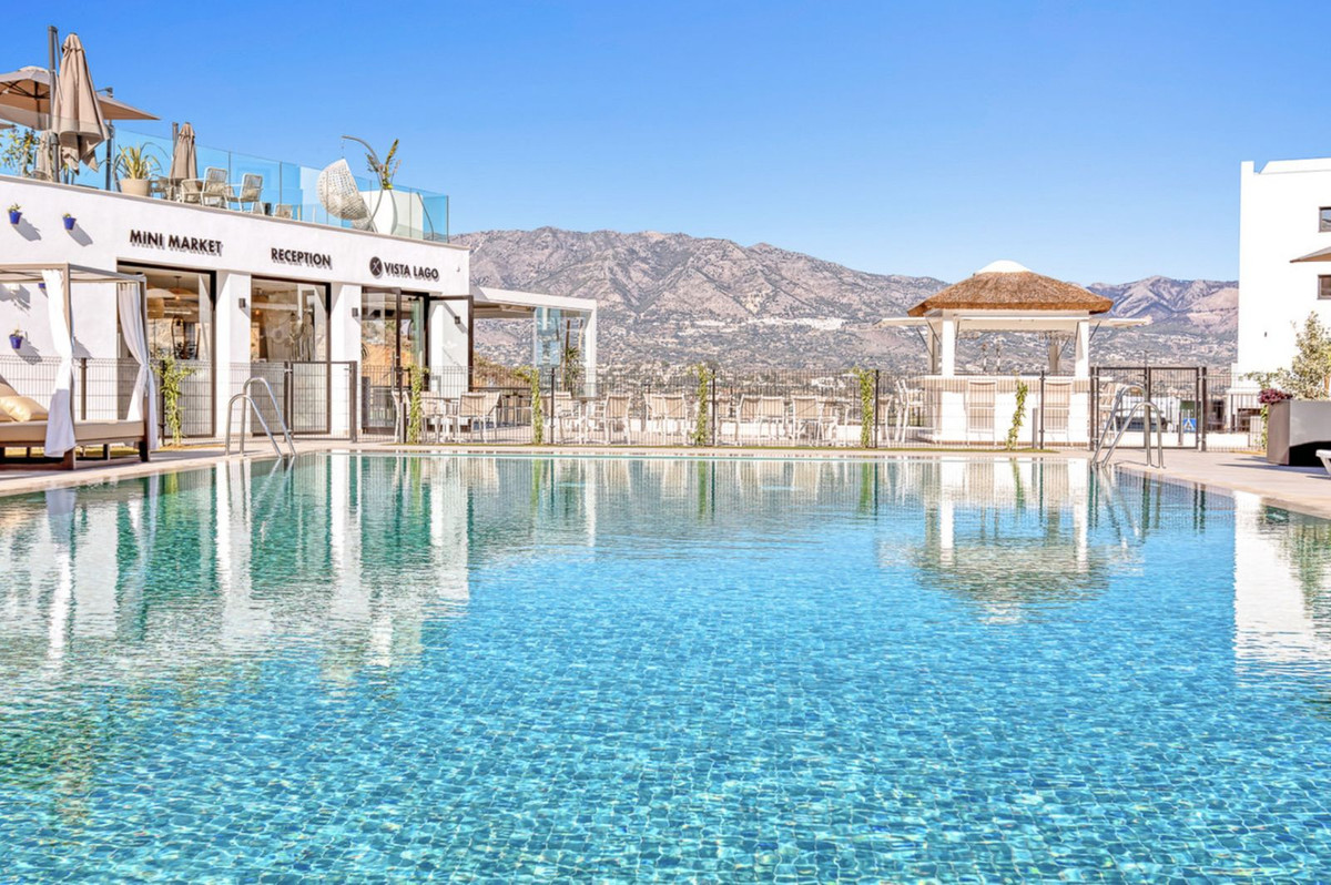 Property main view 2