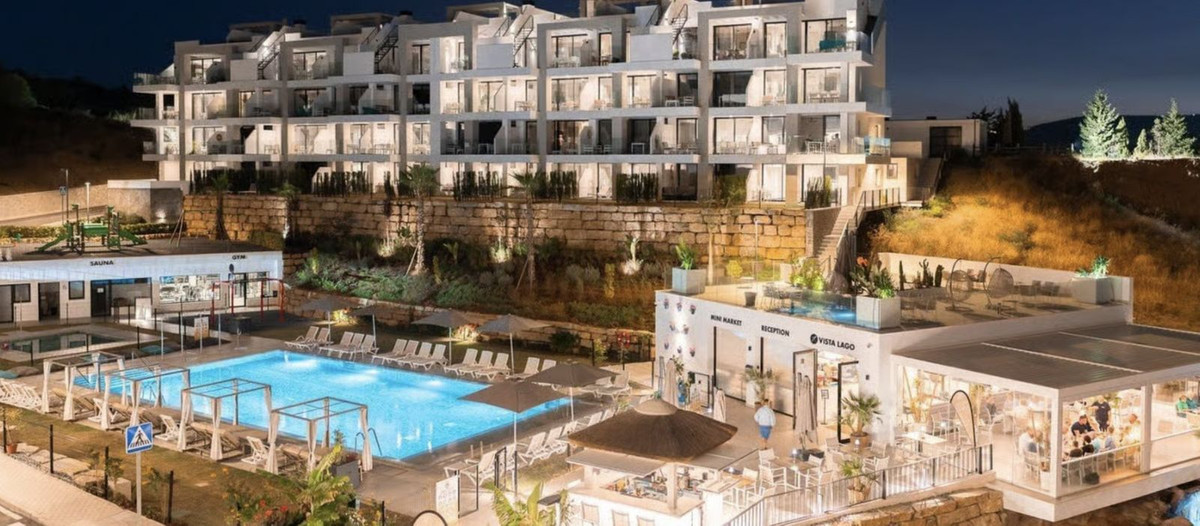 Property main view 20