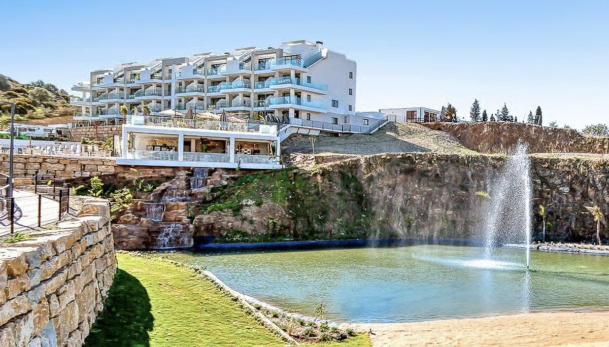 Property main view 4