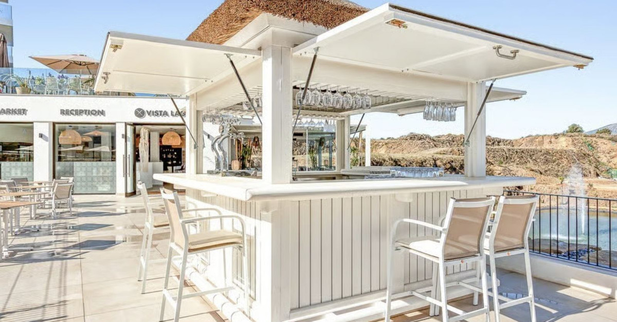 Property main view 5