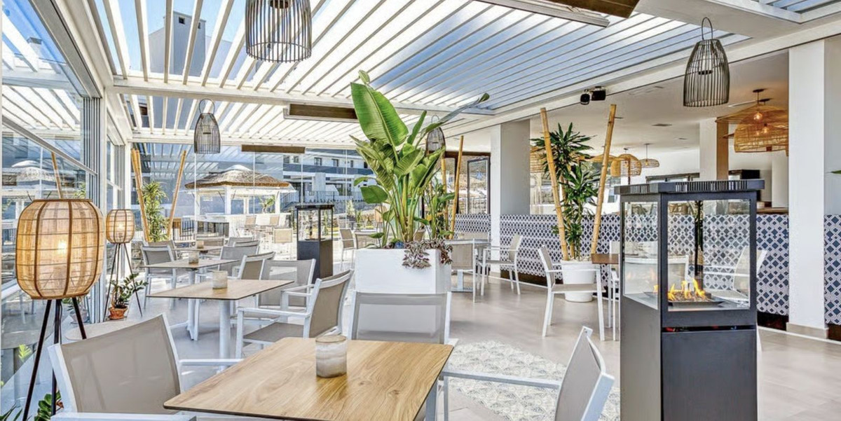 Property main view 6