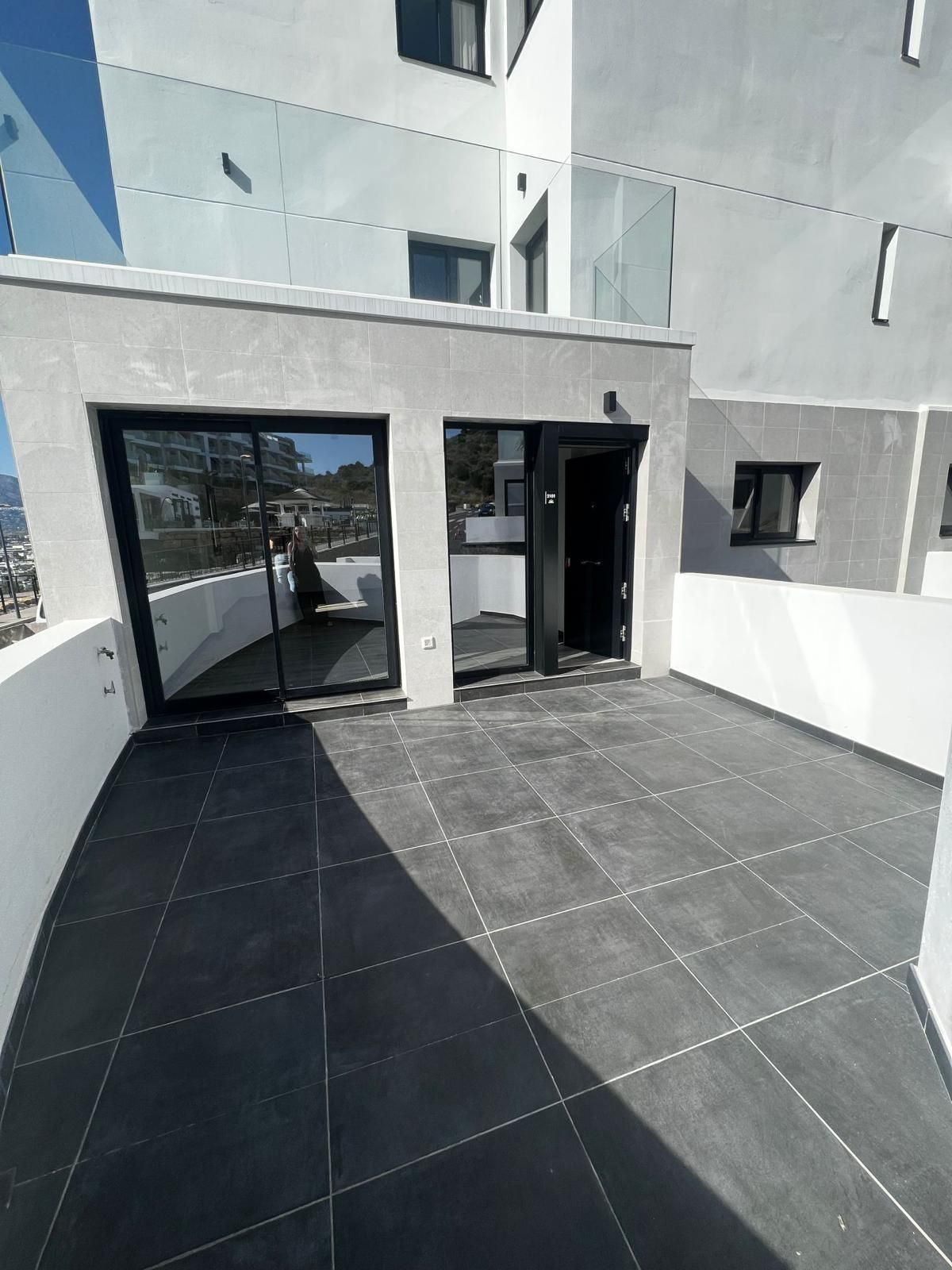 Property main view 8