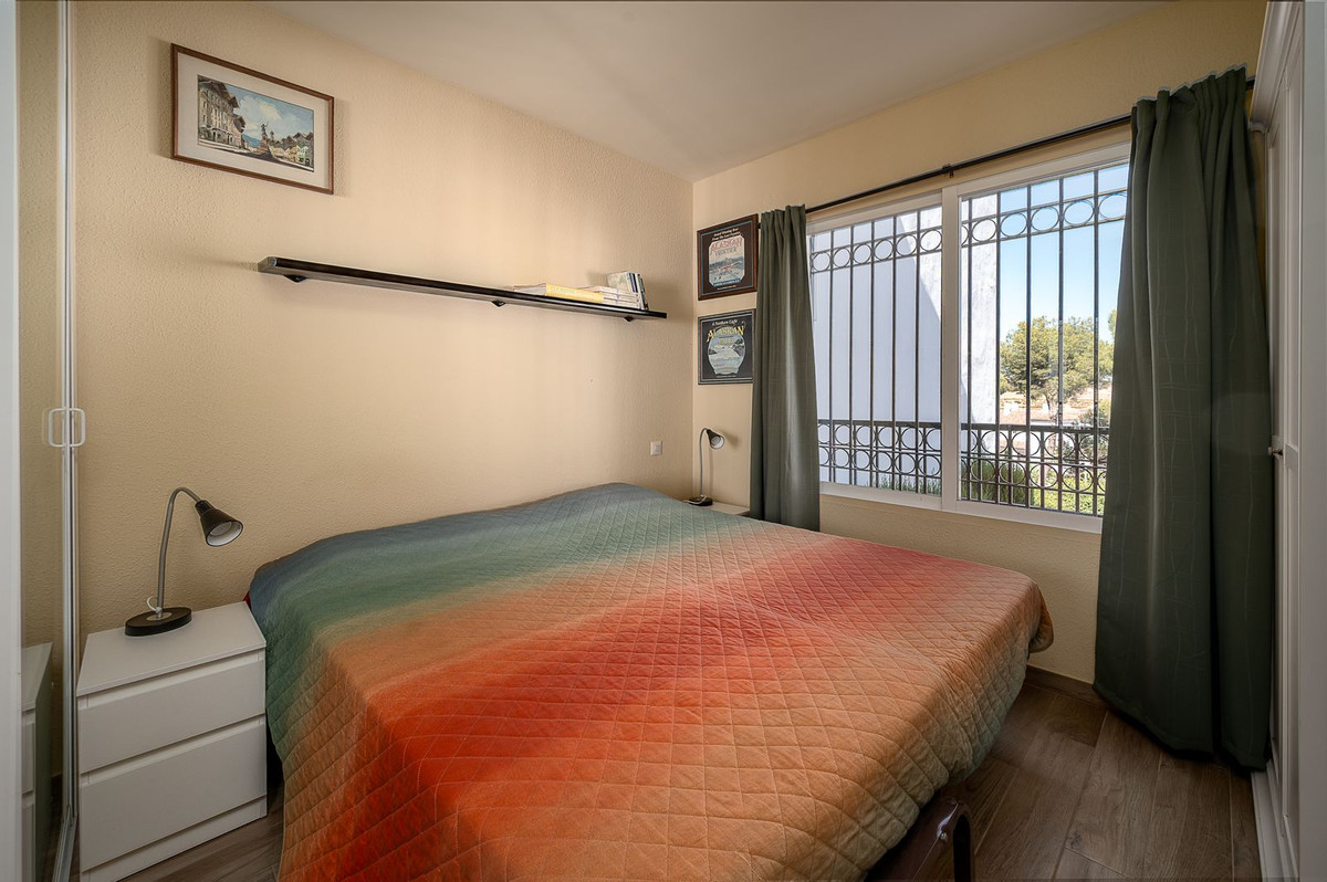 Property main view 11