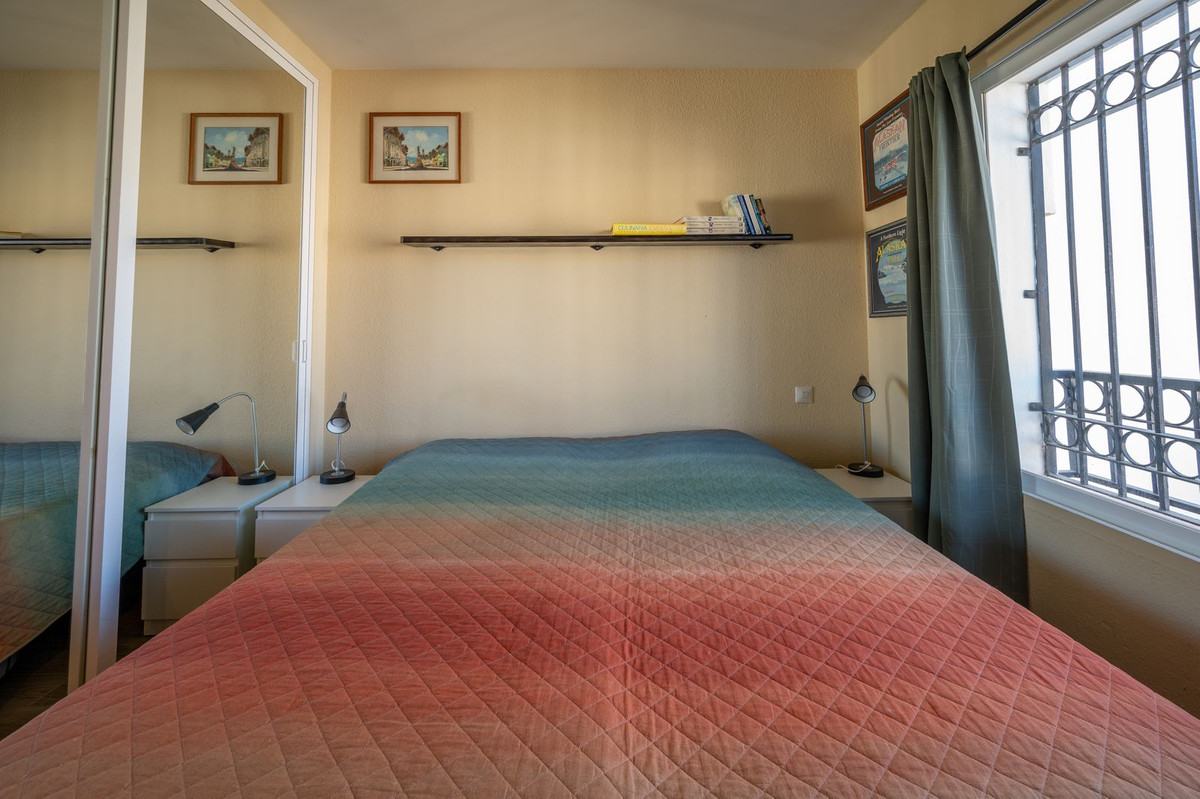 Property main view 12