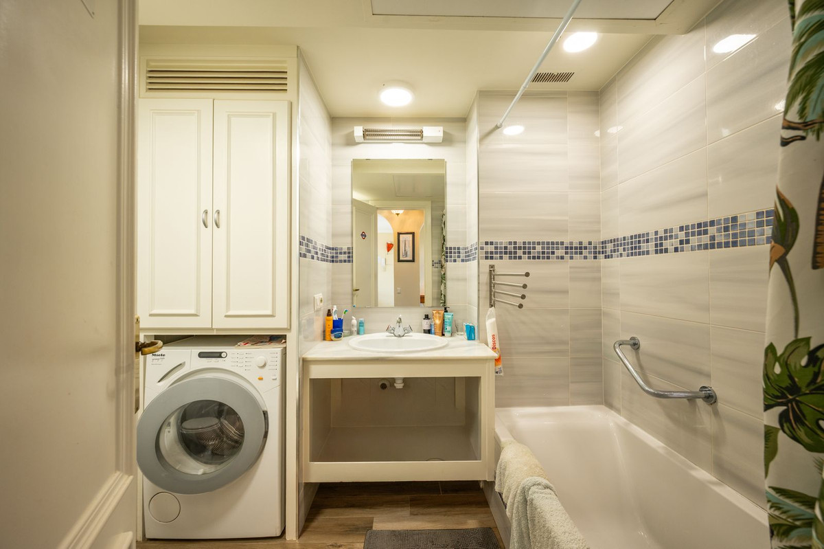 Property main view 13