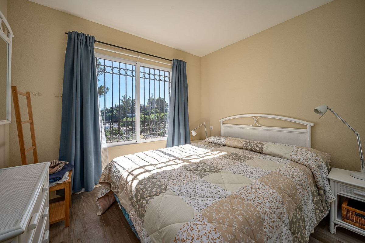 Property main view 14