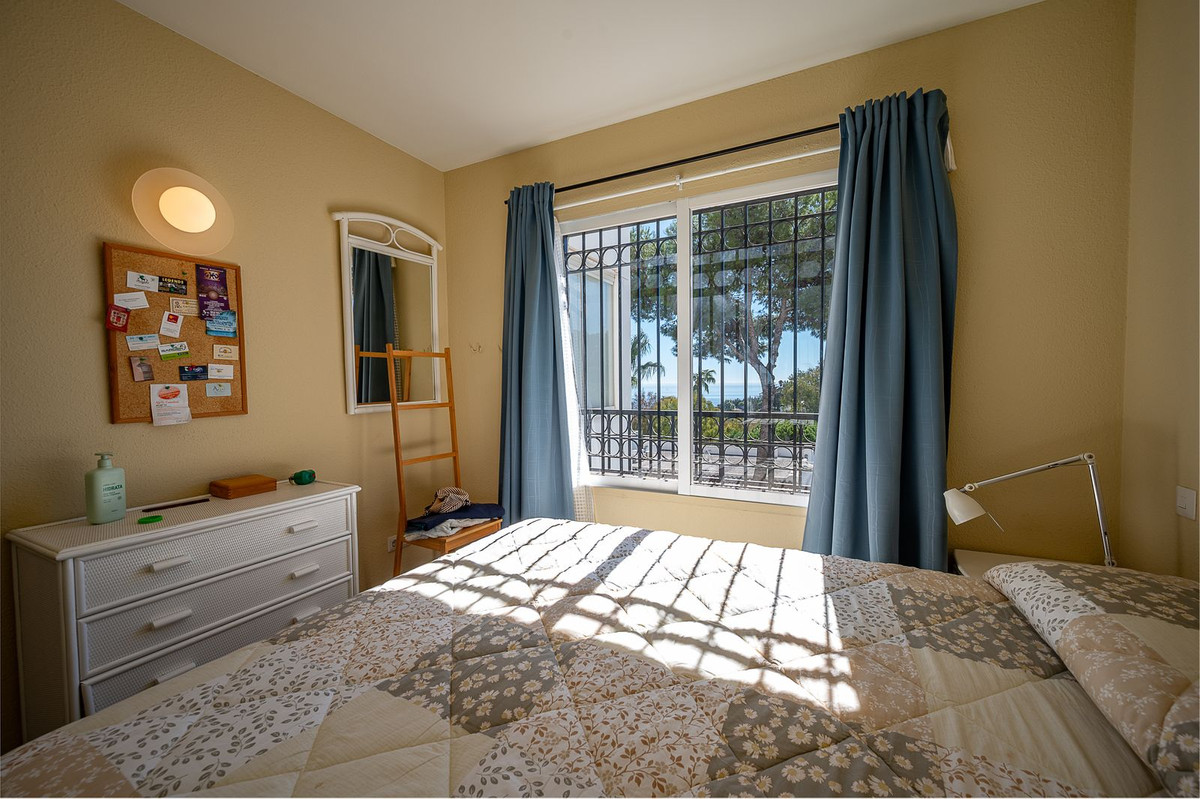 Property main view 15