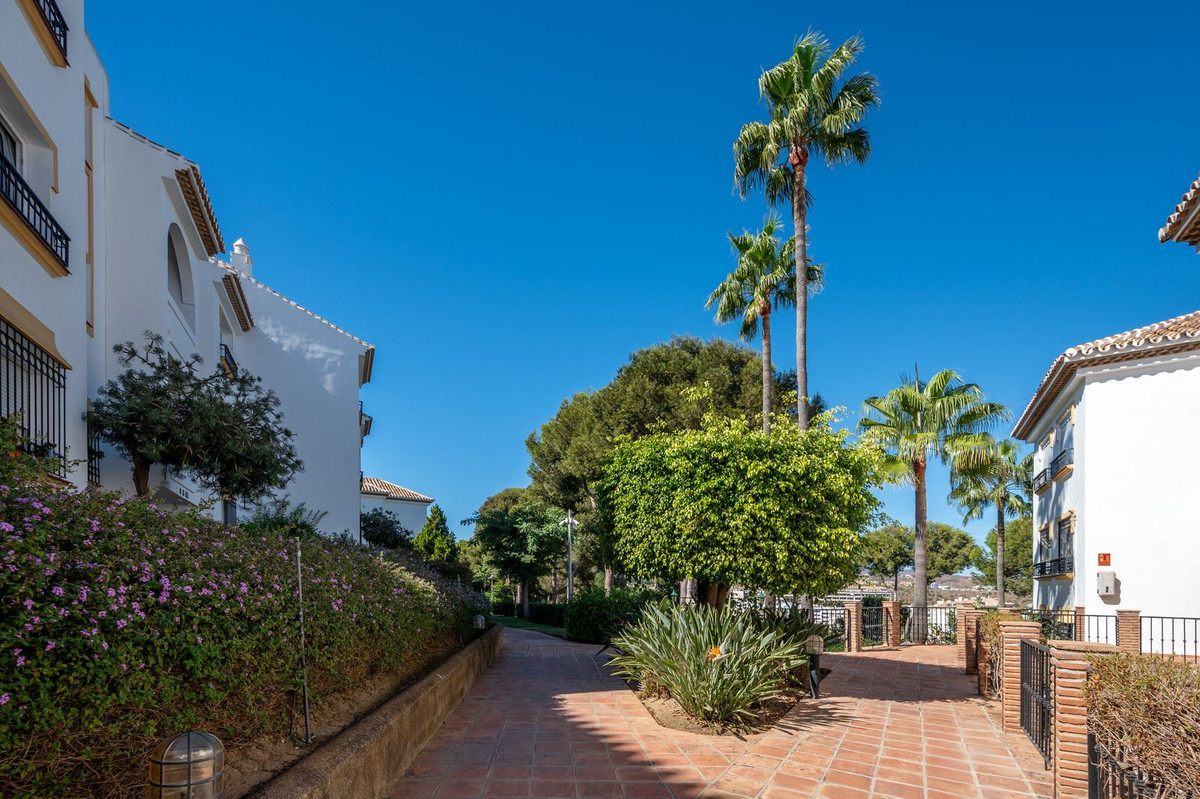 Property main view 17