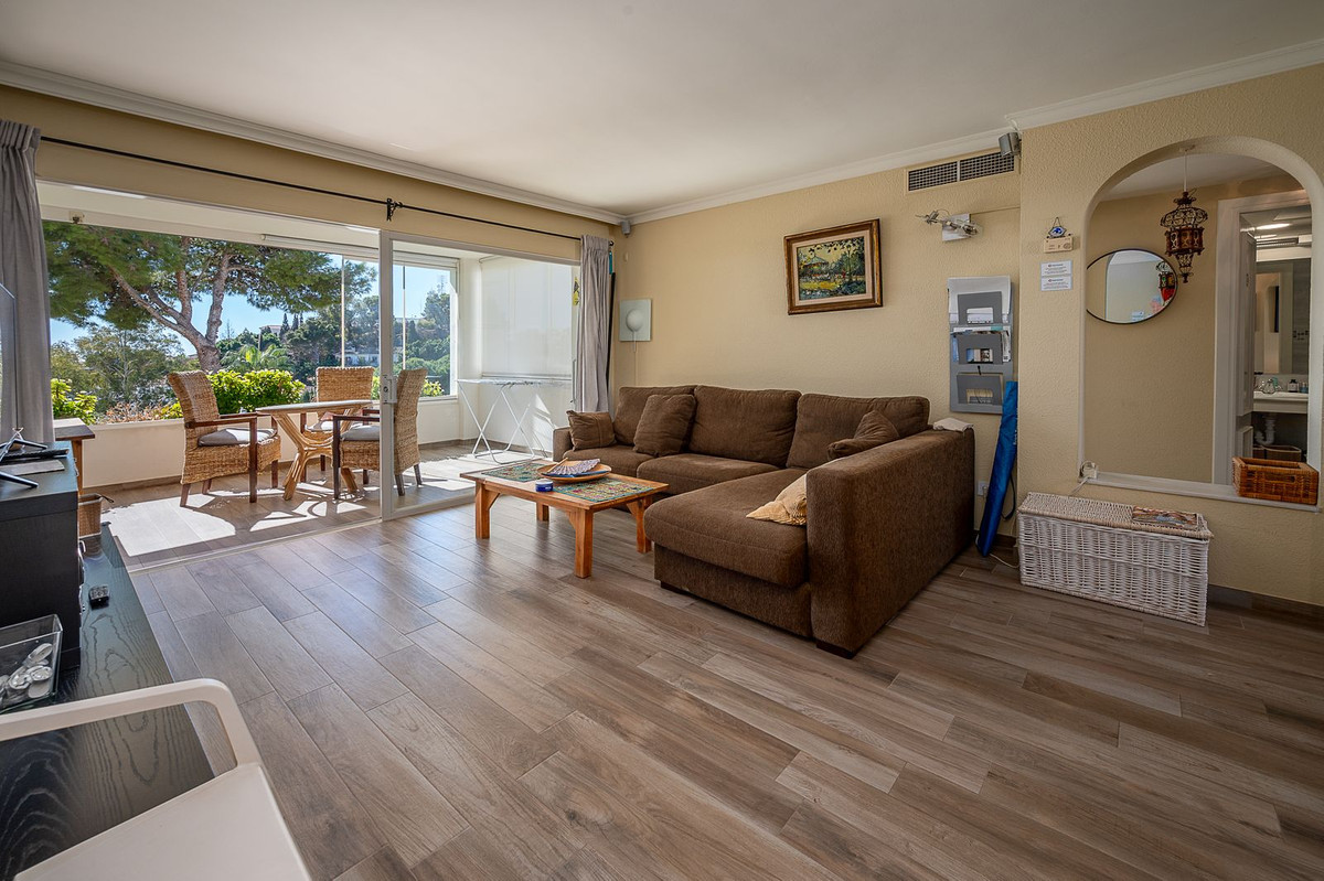 Property main view 5